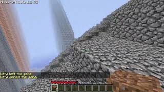 spawn on alphaanarchy beta 1.2