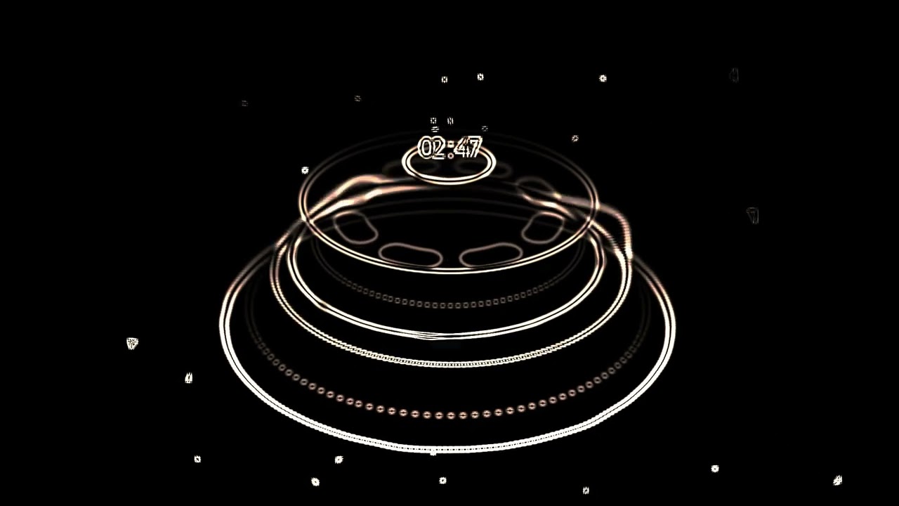 Papa Tin - Wrong or Right