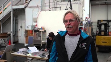 Ri3D 2016 Team REDACTED Build Day 1