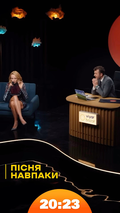 Mushukdagi dunyodagi eng katta dildoning fotosurati yalangoch Lidiya Cheremnyx