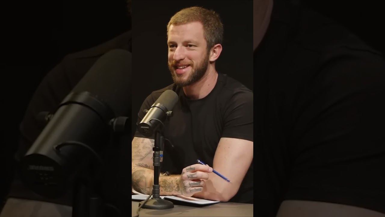 Benefícios do Butirato  O Contraponto Positivo ao LPS 