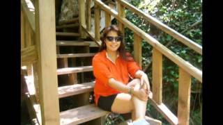 Download Lagu Hello Band Feat Mega -- Pilihan Hati [ Turki ] MP3