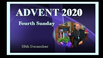 #Advent - Day 22 Sunday Week 4 preparation for #Christmas #Spiritual #Scripture #Bible #Faith #God