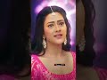 jhanak #shorts#♥️♥️♥️♥️♥️❤️‍🩹runak hug I anirudh jhanak vm #jhanak #krushi #krushalahuja #hibanawab
