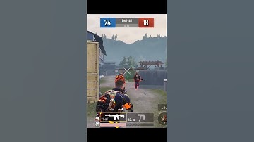 Bgmi Room 1vs2 M416 #bgmi #shorts #ytshorts #trending #shortsvideo #shortsfeed