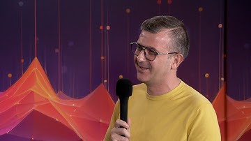 The Phocuswright Conference 2024 Executive Interview: An outside perspective on travel