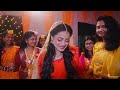 Riya's Yellow Night 4k Trailer | © Plus Event Management™ | 2026 |