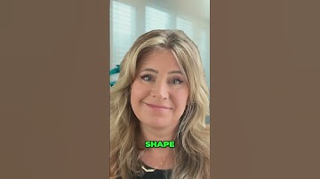 Fixing Broken Sales Pipeline: Actionable Strategies