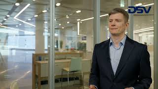 How “resilience by design” engineers pharma supply chains to withstand disruption