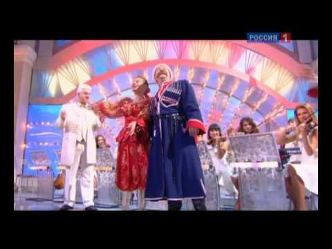 Yalangoch Marina Devyatova jamoat hammomida