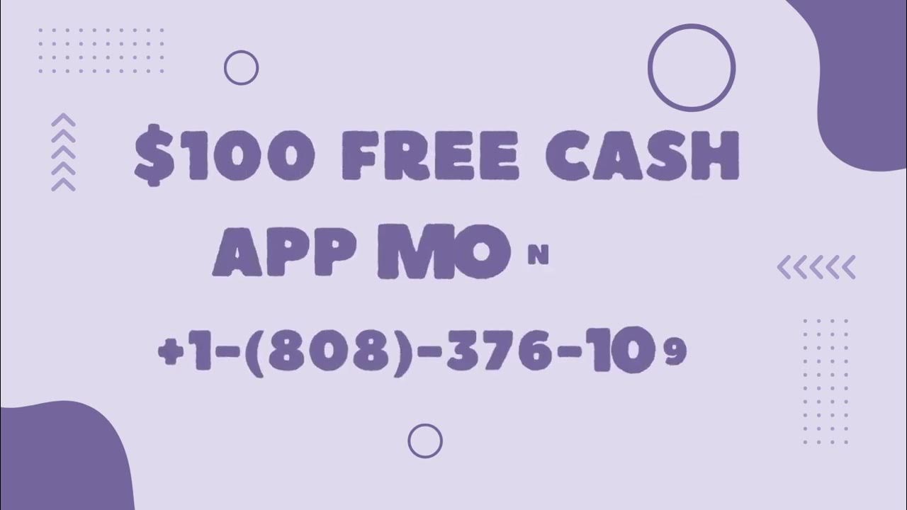 Help microsoft 1 808 376 1099 talk to a person youtube