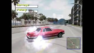 Driver 2: Unlockable Cheats, Games And Secrets Net Worth