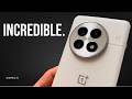 OnePlus 13 The KING is HERE!