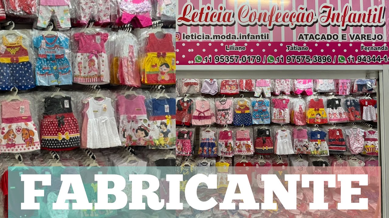 $6,00/$5,50/$7,50/$8,00/$8,50 e naninha $10 reais kit para berço , saída de maternidade tudo para RN