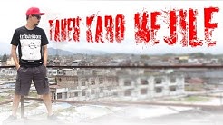 GITA GINTING - EKO GGT PURBA ft PAUL SITEPU - TANEH KARO MEJILE - Durasi: 3:40. GITA GINTING - EKO GGT PURBA ft PAUL SITEPU - TANEH KARO MEJILE - Durasi: 3:40.