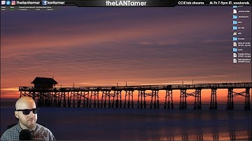 day 143 - CCNP expiring and that