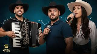 Thumbnail: Carro Flex E O Cartão Sem Limite. #sertanejo #echosongsmusic