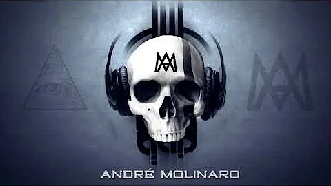 G-house 2018 - Vol. I - André Molinaro