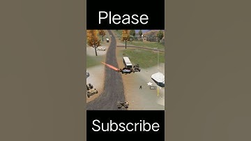 The power of Airborne! 😎 #shorts #shortvideo #viral #codm #trending #youtube #gaming #life #best #br