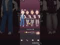 احنه ملوك الساحه   89  89 اكسبلور لايك ترند تيك توك تصميمي لايك اشتراك