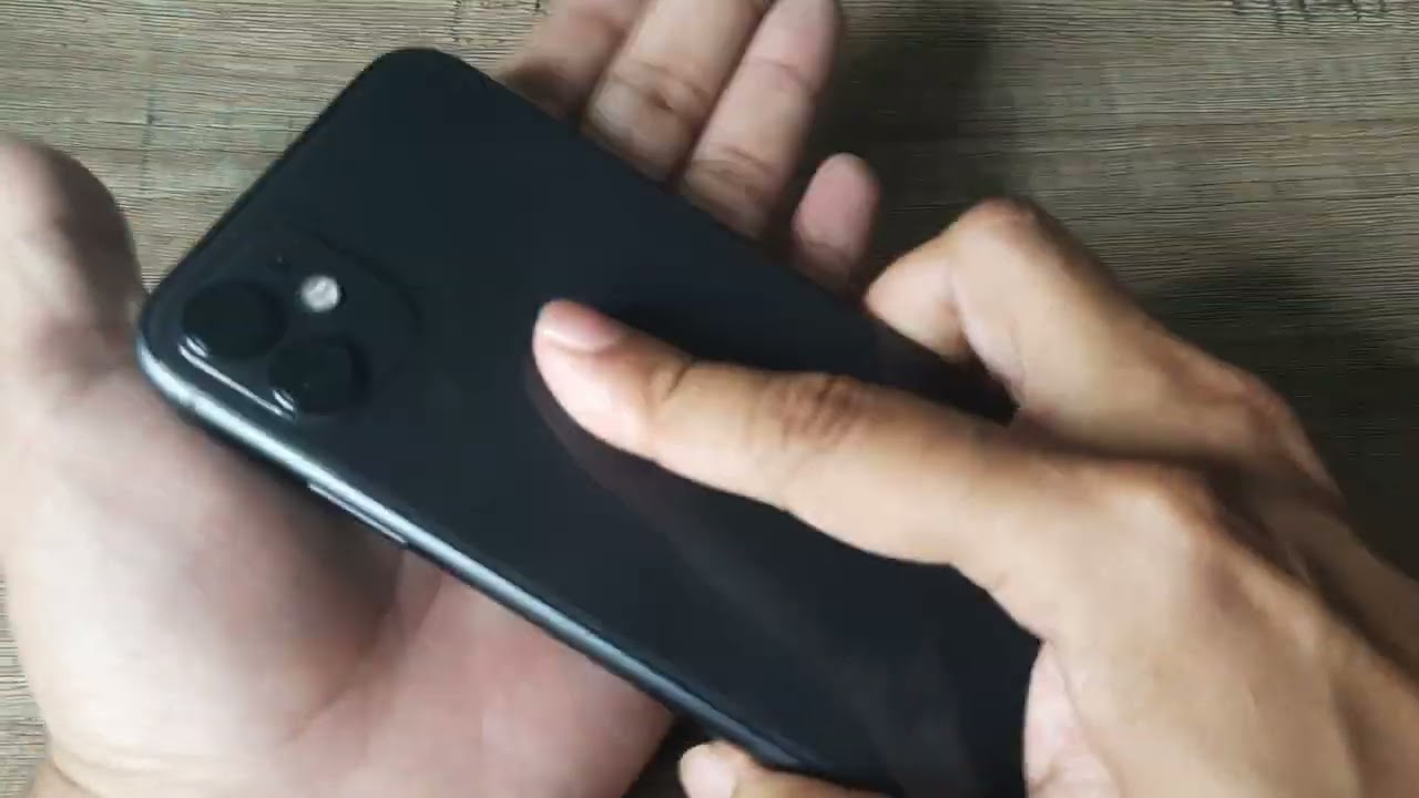 fix low iphone speaker volume while playing videos or media files