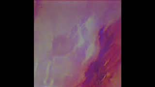 Color Index - Altruism (Tonestar 8106)