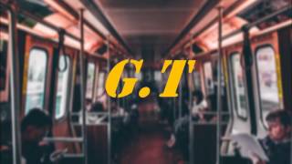 J Balvin A Mi Me Gusta Ft Pharrell Williams, Bia, Sky Godwonders Remix