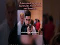 Man-Made Weapon vs The Scientist Who Played God | ClipVerse EN
