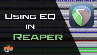 Using EQ in Reaper - Pro Mix Academy
➡️➡️Download the Free EQ’ing Metal Guitar in Reaper cheatsheet here: https://bit.ly/2PLutn7
➡️ Glenn Fricker is one of YouTube’s most well known audio engineers and educators,.
With millions and millions of views on his recording and mixing tutorials.
Glenn has been professionally recording since 1997, and in 2004 he won “Album of The Year” in Unrestrained Magazine. Over the last 20 years, Glenn has worked with artists from all over the world in a variety of genres, from death metal to pop punk.
Currently residing in his second self-built studio, Glenn places an emphasis on human performance and live drums. He tends to reject modern recording crutches like pitch correction, over-mastering, and time alignment. His unique approach, personality, and skills have garnered him a worldwide following of over three hundred thousand!
➡️➡️Learn more about Using EQ in Reaper here: https://bit.ly/34BM6Km
#ReaperTutorial
#Reaper
#ProMixAcademy Using EQ in Reaper - Pro Mix Academy