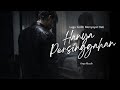 HANYA PERSINGGAHAN – Lagu Sedih Menyayat Hati | Slow Rock Melayu Terbaru 2026