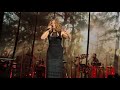 Lara Fabian - Painting In The Rain, Live in Moscow 25 feb 2018 / Crocus City Hall