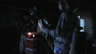 Atra Sententia - Cliffs Of Moor Doomdeathfolky Metal