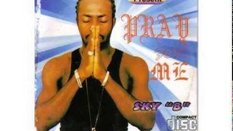 SKY B - I
