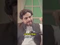 Meme war to world war 3 unexpected battle #viral #shorts #podcast #memes #battle #war #motivation#ai