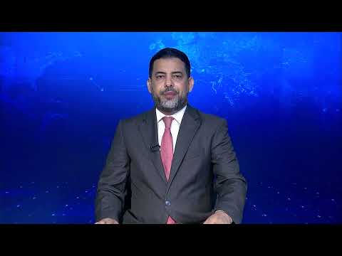 ميناء المخا: دعوة للتجار وتطويرات في الملاحة والخدمات