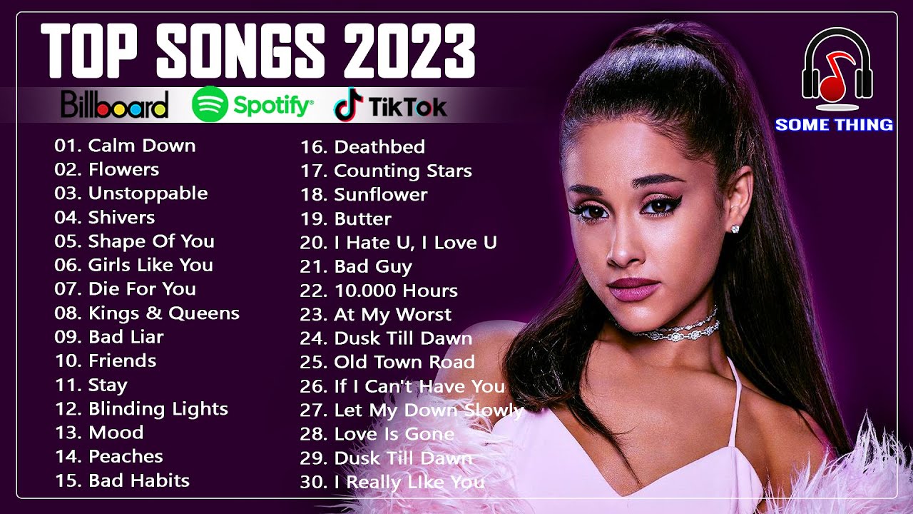 Песня 2024. Плейлист 2024. Популярные песни 2024. Современные песни 2024.