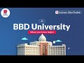 BBDU Lucknow Others(2) BBDU Lucknow Others(2)