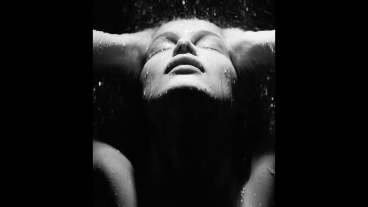 phsuitemusic Marcus J - Sax In The Rain (Lavender Hill Penthouse Suite Smooth Jazz Music)