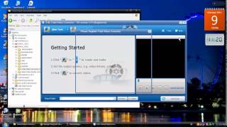 total video converter free download full version