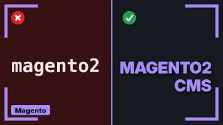 Magento: How to add links to CMS page on default magento header in magento2 (2 Solutions!!)