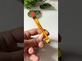Easy kids craft😜#shorts #trending #viralvideo#youtubeshorts#anaya #viralshorts#kidsvideo#art#viral