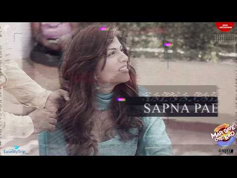 Behind The Scenes of Mar Gaye Oye Loko | 31 August