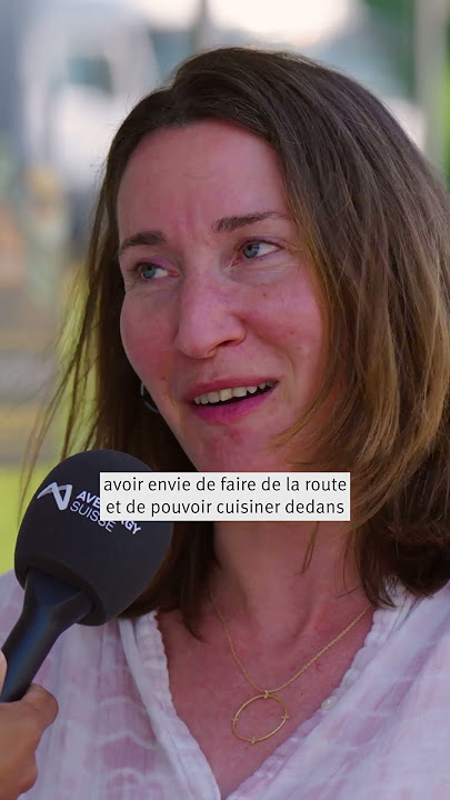 🚐 Sur la route des vacances…