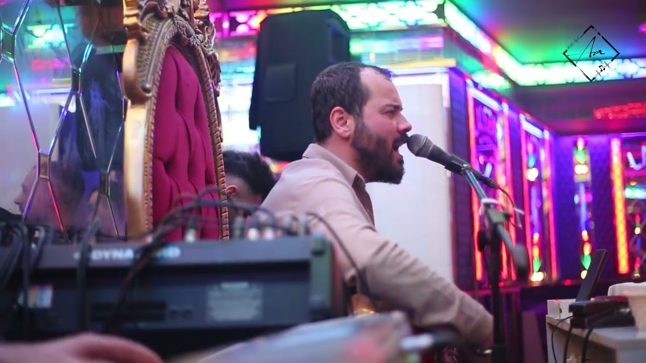 Çubuklu Cem | Şşşt Deyince Bakmakmı Lazım-Aynalı Körük