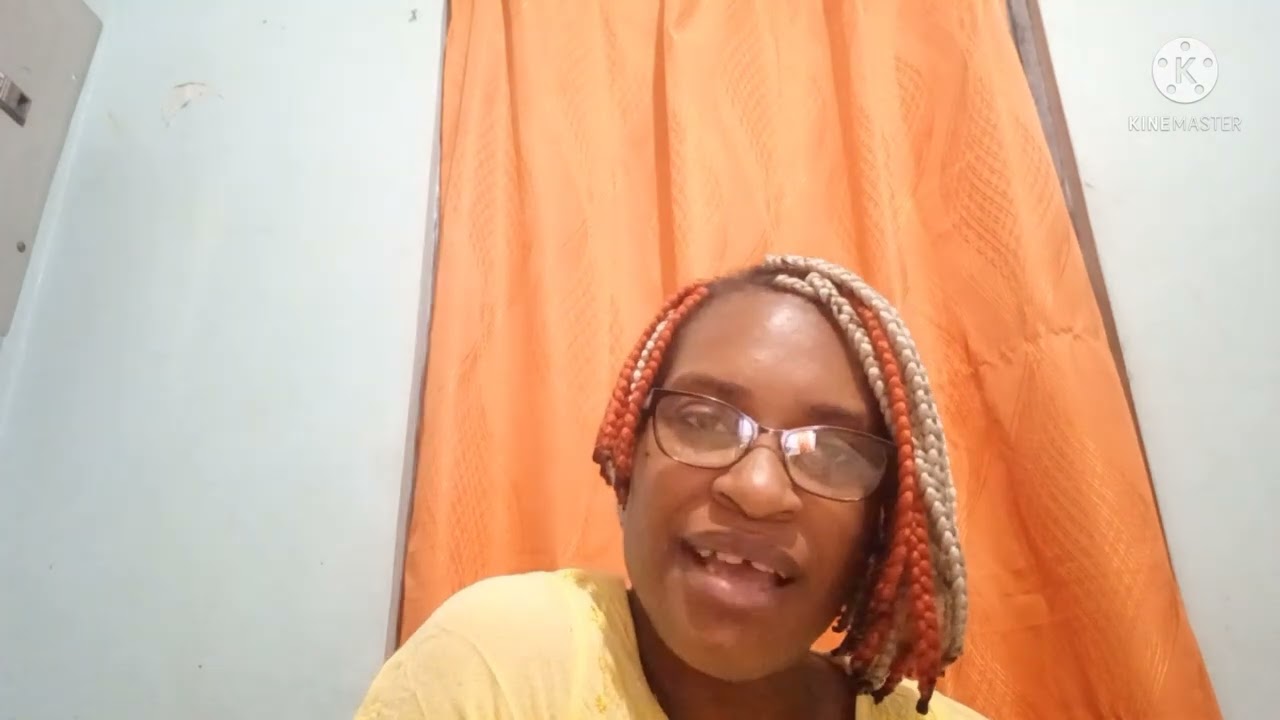 Two interrelated characteristics of Christ. Humility and Patience!