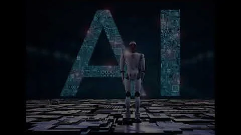 Why AI Could Be The Last Invention Humans Ever Make!