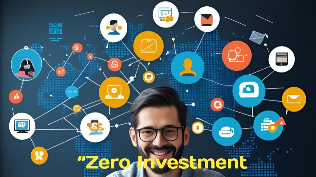 rewrite this title Affiliate Marketing Se ₹5 Lakh Daily Earning का Secret Formula rewrite this title Affiliate Marketing Se ₹5 Lakh Daily Earning का Secret Formula
