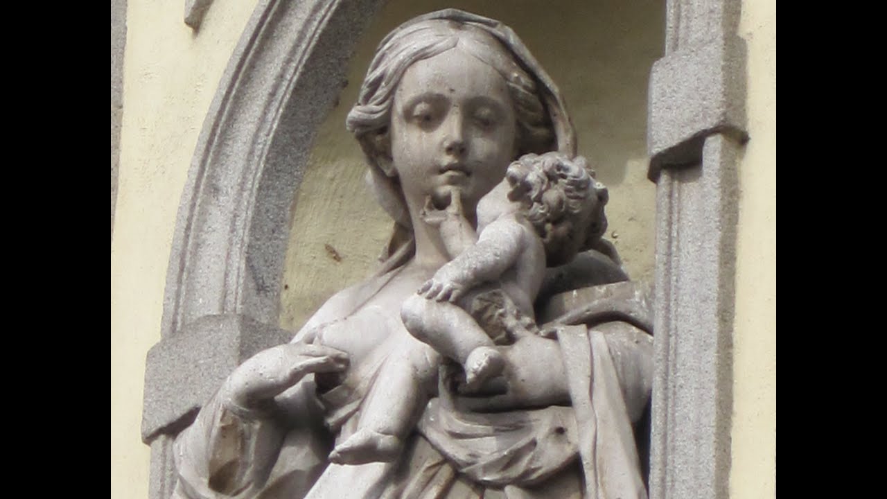 Matteo Carcassi, 25 Études mélodiques progressives, op 60