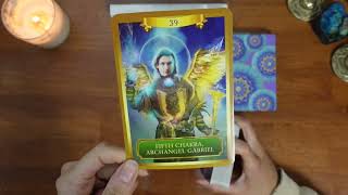 You’re More Aligned Than You Realize!!