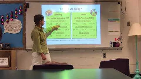 Mendenhall, Jan - Pocket Speech